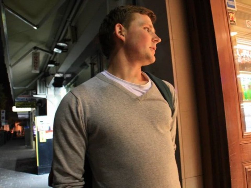 It zu Dritt Diashow Venedig 2/2 2011