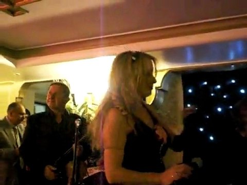 AMASYA LOKALİ AÇILIŞI - 7 - haberamasya.com