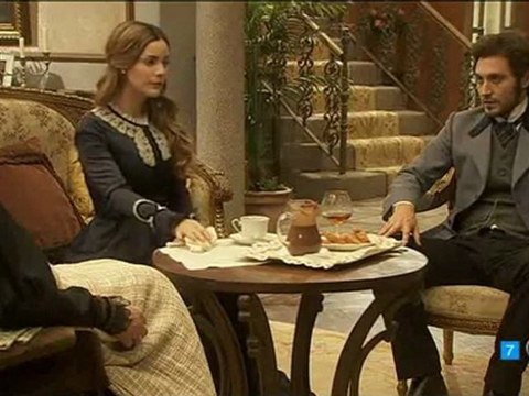 TRISTAN MADRE TENGAMOS LA FIESTA EN PAZ ESDPV 22-02-2012