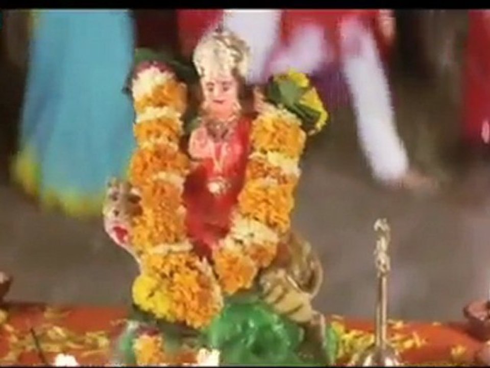 Dil De Diya Hai -