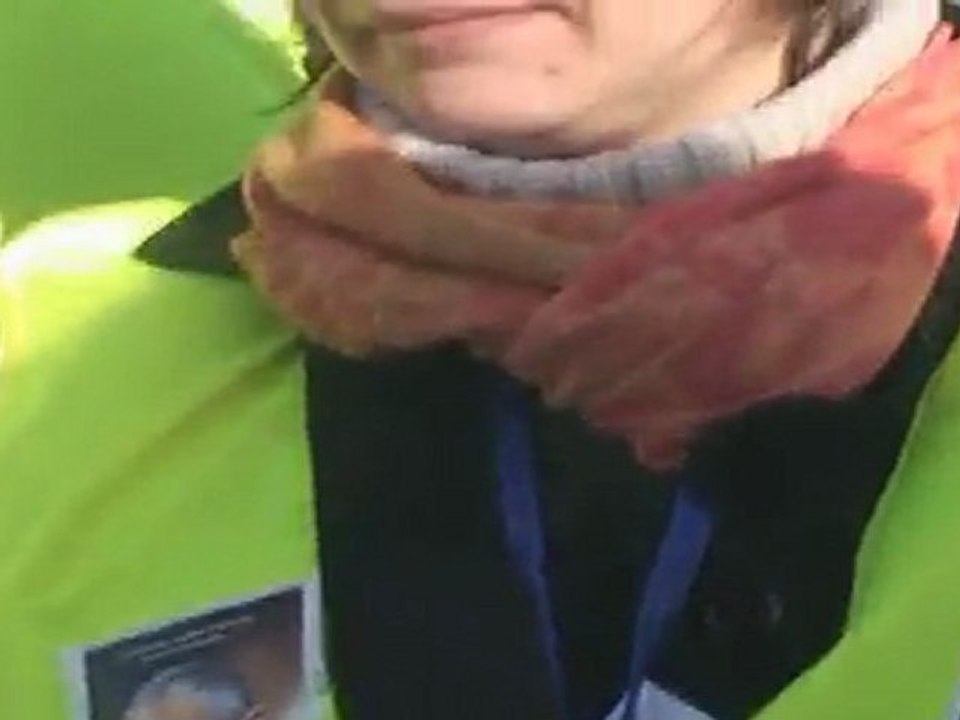 manif ortho 14 janv 2012 revu et corrige