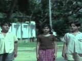 BHARYA BIDDALU - Song 05.mov