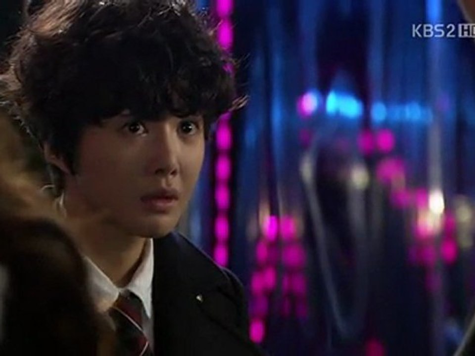 Wild.Romance.E02.P01