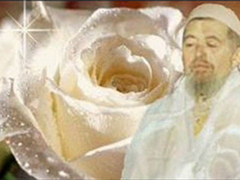 Hacı Hasan Efendi Sohbetler 9b