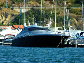 Отдых в Болгарии: Созополь — жемчужина южного Черноморья