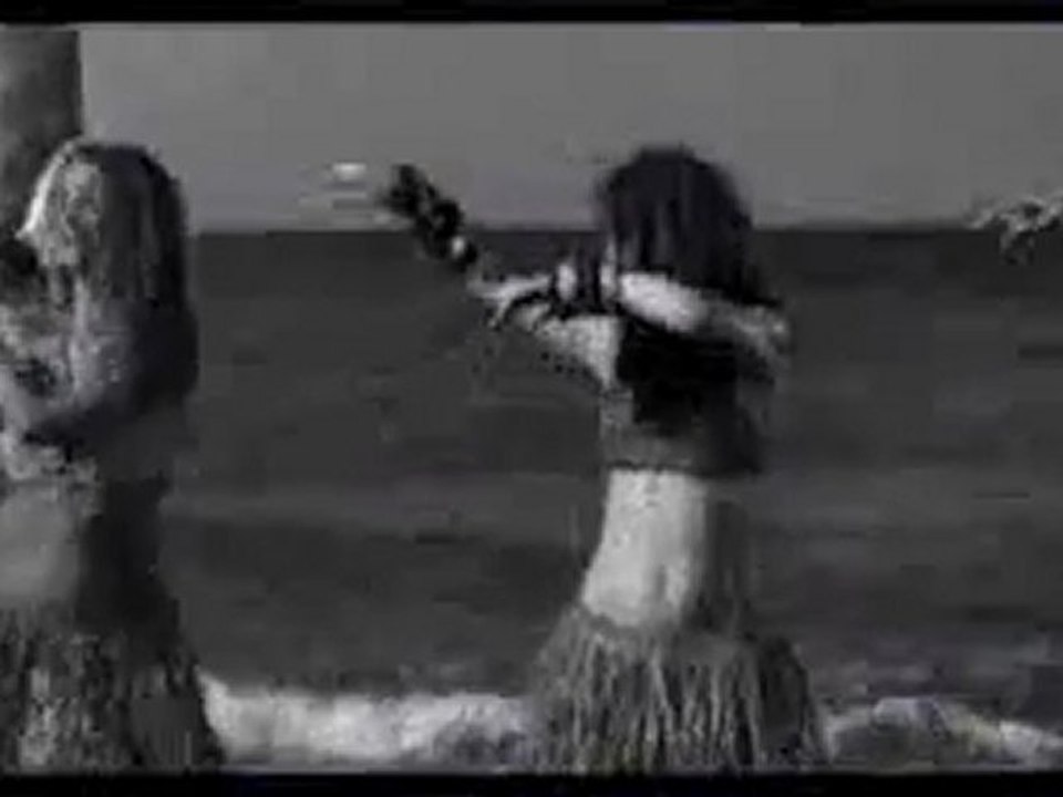 Hande Yener - Bana Anlat