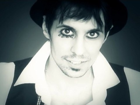 Reprise Bob Dylan Knockin' on Heaven's Door - Moy