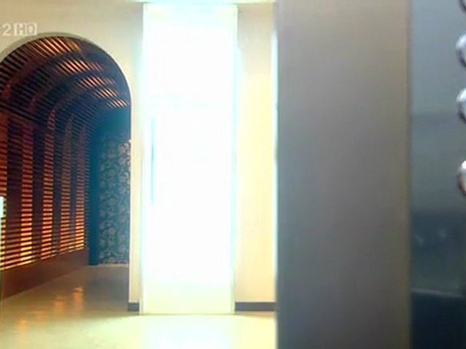 DJS6-002 yeppudaa.com için hazırlanmıştır.