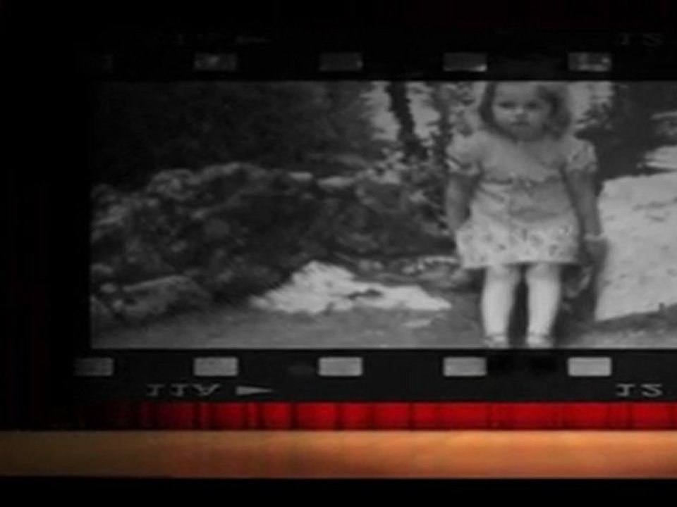 teaser invit1