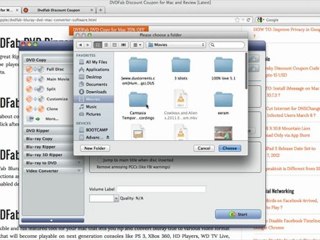 DVDFab DVD Copy Discount Coupon Code [Latest]