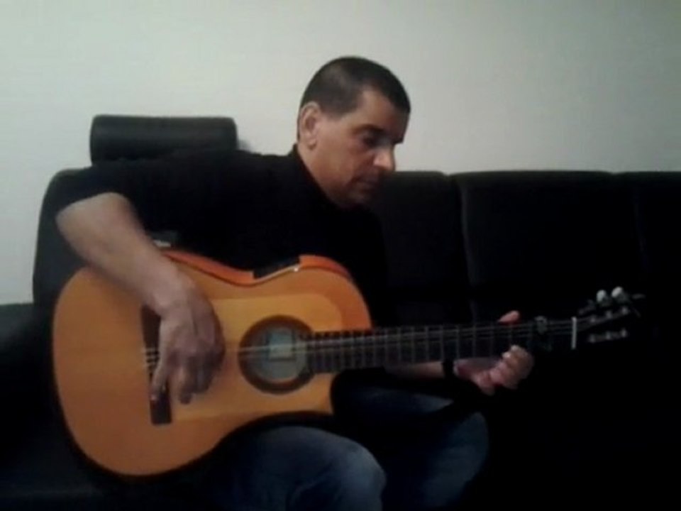 gisy kings inspiration