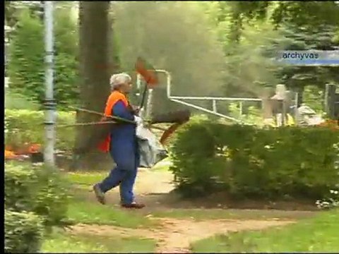 PanTV zinios 2012 02 22.avi