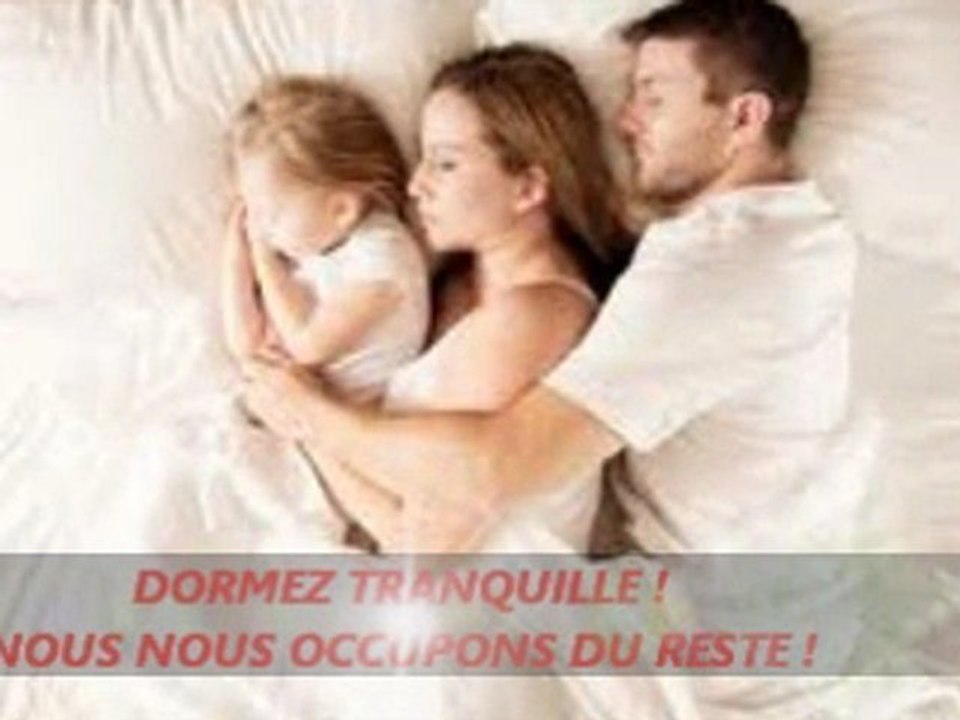 Présentation MTE SCHUMACHER