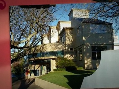 A Valentines Accommodation in Wanganui