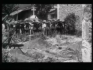 Le Trésor de la Sierra Madre ( bande annonce VF )