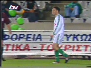 Omonoia_apollon_2000-01_4-2