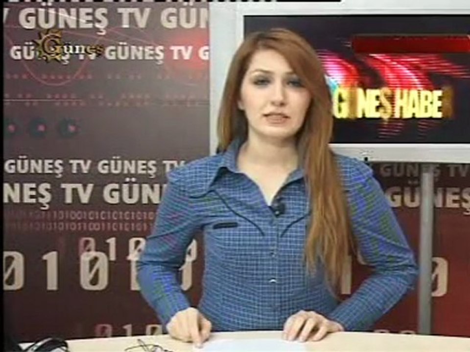 16.02.2012 anahaber