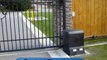 Electric Gate Repair Beverly Hills | 310-359-6009 | Same Day Service