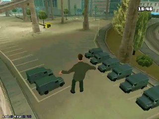 gta_sa 2012-02-18 15-46-58-56