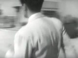Kuduz Köpek (1949) part1of 15