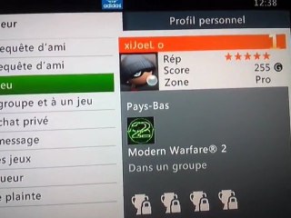 video-2012-02-18-12-38-58