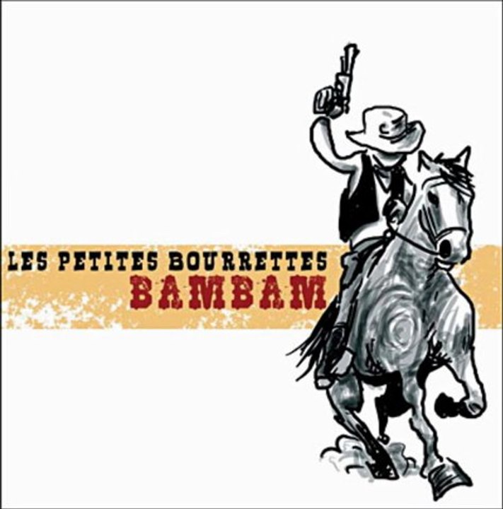 Faire avec - Les petites Bourettes - BamBam