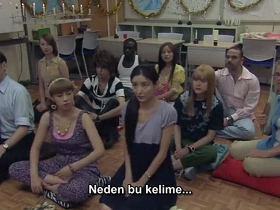 njin_no_Shiranai_Nihongo_ep05 yeppudaa