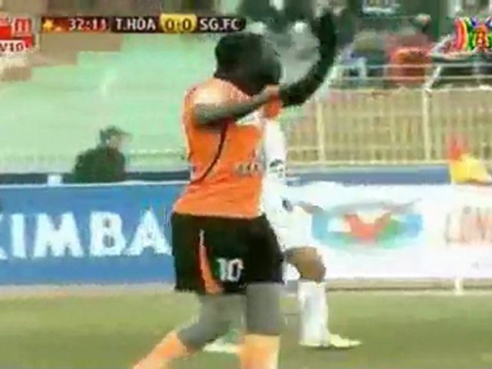 thanhhoa-saigonfc