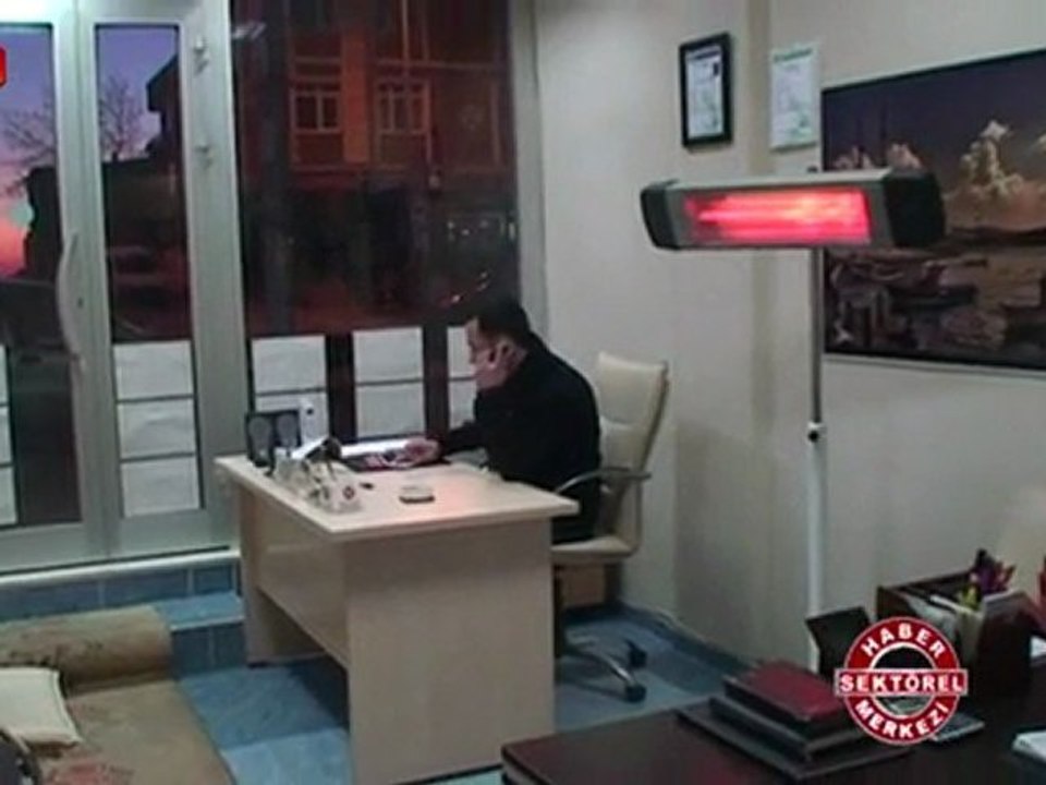 Arnavutköy Arsa, Arnavutköy Emlak, Arnavutköy Emlakçı, Serkan Sabancı, Arnavutköy , address34 Gayrimenkul...