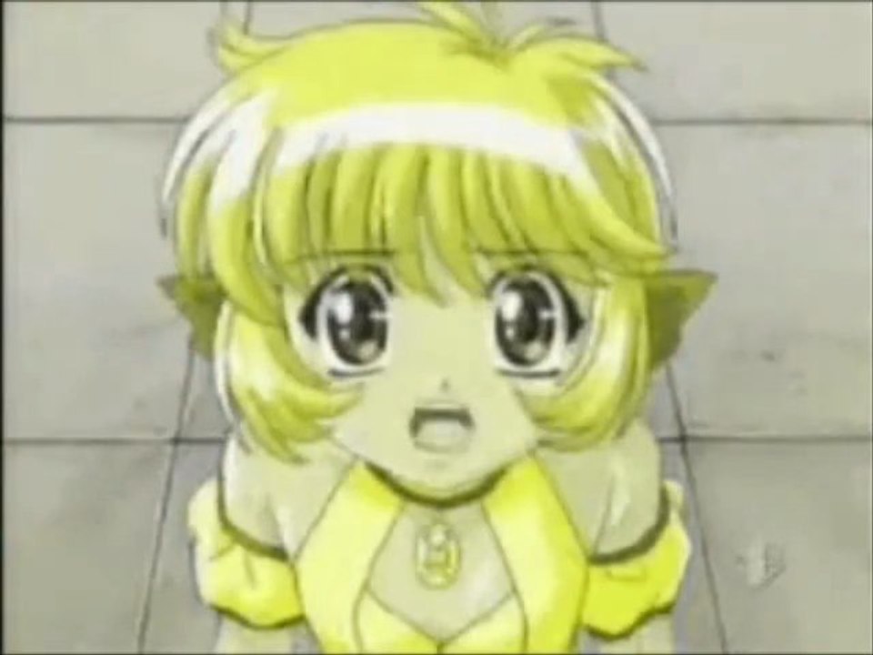 mewmew