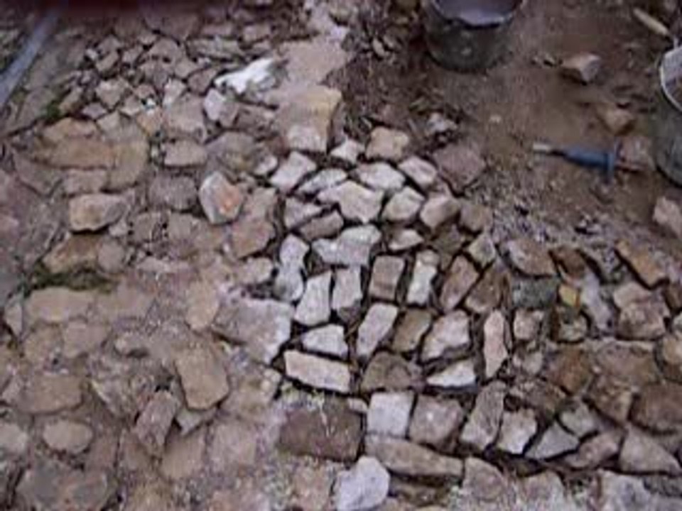 chantier février 2006 019