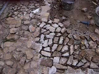 chantier février 2006 019