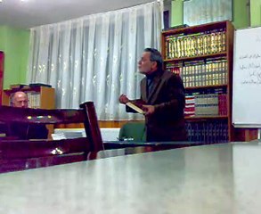 07.01.2012.ihhd.sohbet