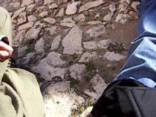 chantier février 2006 018