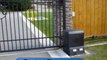 AAA Doors & Gates Operator | 760-392-5045 | Local Gate Contractor