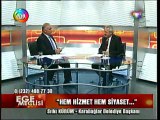 17 Şubat 2012 Karabağlar Belediye Başkanı Sıtkı Kürüm ve Ali Talak -3-