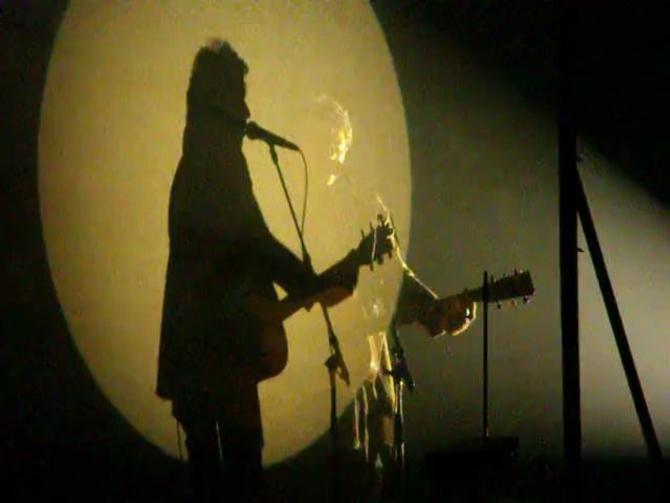 Raphael - terminal 2b