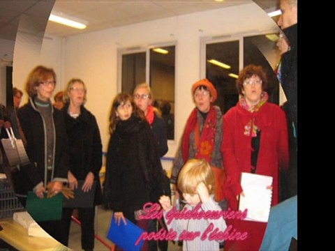 bella ciao, tutti, alti, basses tutti