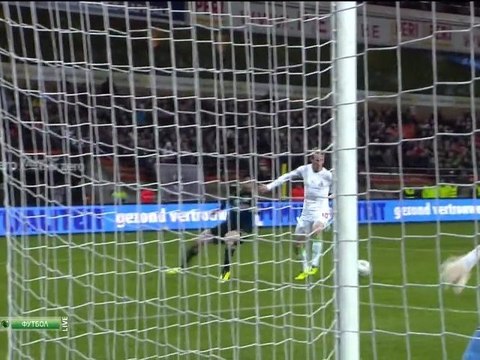 ЛЕ. 6 тур. 0-1. Игнатьев