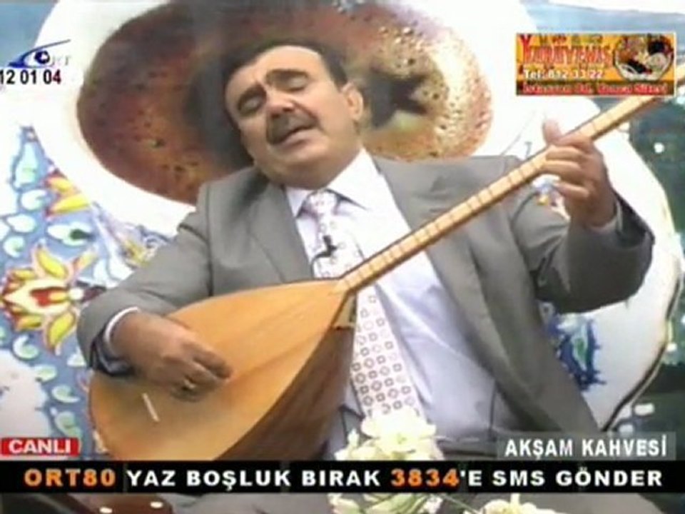 Tahir erdoğdu " Faydası olmayan bahardan yazdan yüce dağ başının kışı makbuldur"