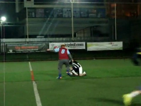 17.02.2012 özer fırın - adestim