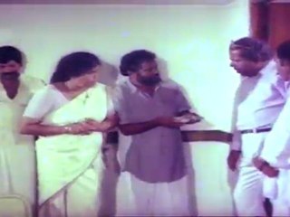 Simhadwani - Hero Admits In Hospital