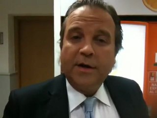 Antonio Miguel Carmona valora las primarias del PSOE en Madrid