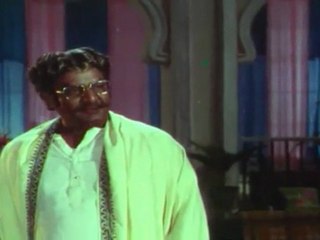 Pandanti Jeevitham - Sister Dies