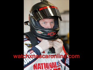 Watch Nascar Races On Sat 18 feb 2012 Live Streaming