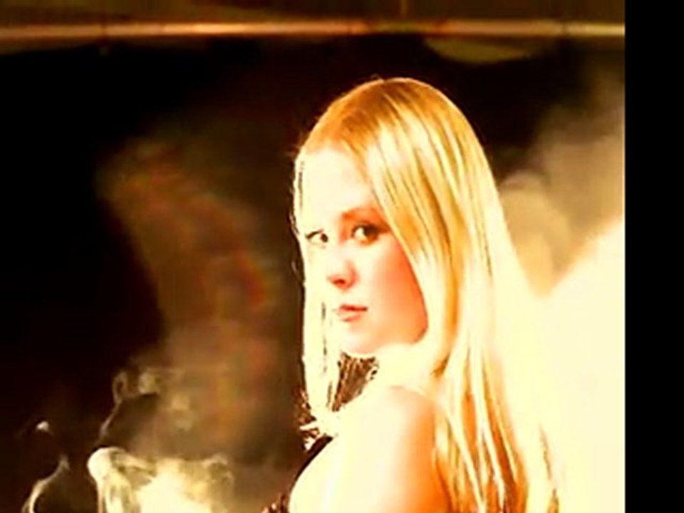 Ill Bill feat Necro.Chasing The Dragon