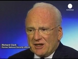 FBI Capitol'e saldırı planını engelledi