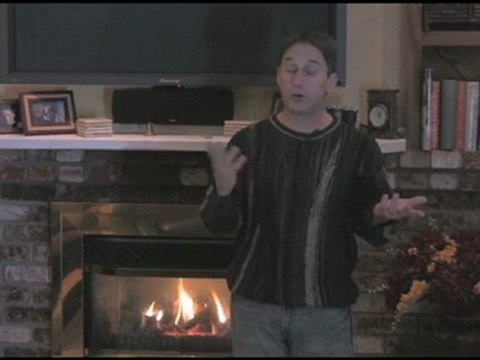 Alameda Home and Garden Show