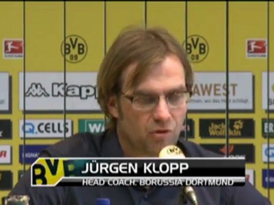 Bayern Favorit gegen Freiburg