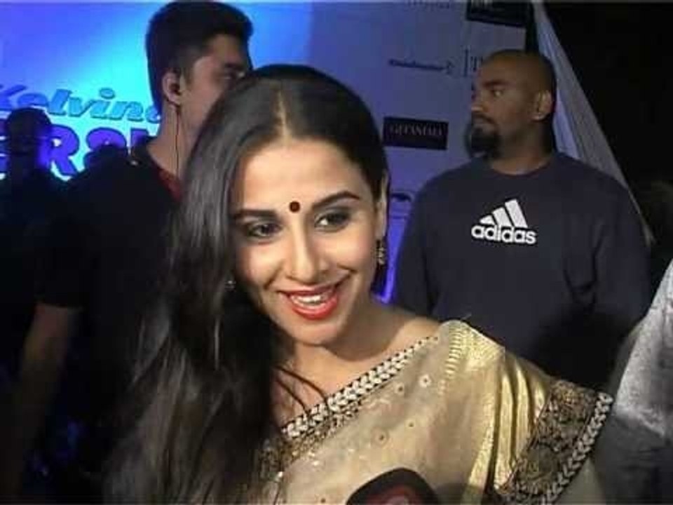 Red Carpet Of 'Gr8! Women Achievers Awards 2012'